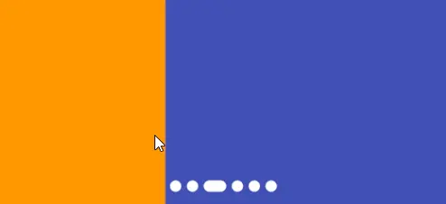 697635-55bf2e74ab5e1e42.gif