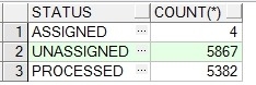 wpsE440.tmp