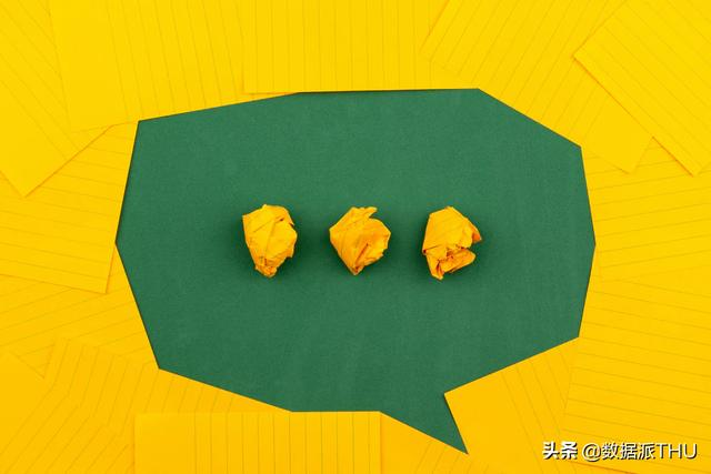 初学者友好！10个有趣且易上手的AI项目（附Python源代码）