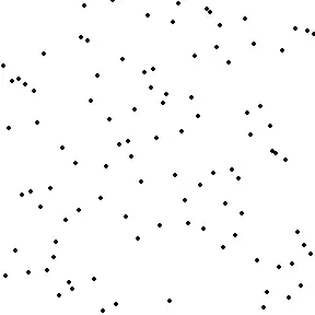 Selection_sort_animation.gif