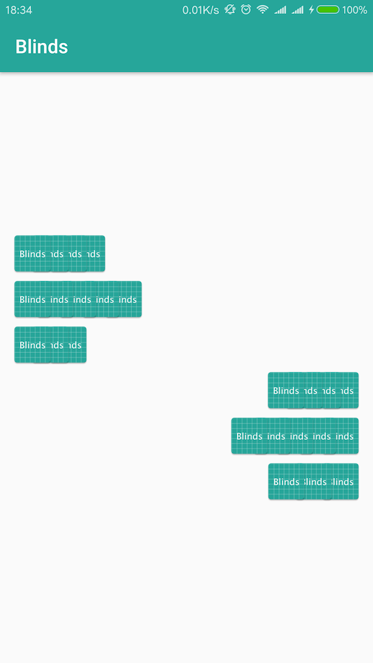 5eb707e85743f5b8b379bf5a71f1c6c3.png