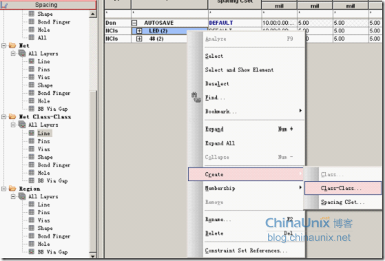 wps_clip_image-5664
