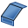 部分Chamfer.png