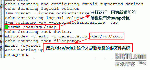 26.png 133603189.png