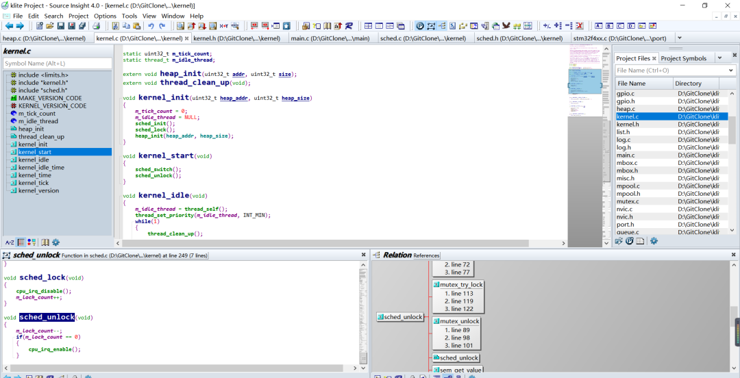 f591104c7ce89eaa1231a275f4c24806.png