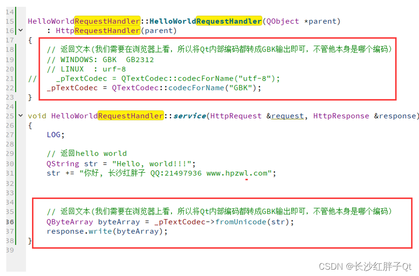 在这里插入图片描述 https://i-blog.csdnimg.cn/blog_migrate/72a06c253a9d9be853ed7ac4a1f5c23c.png