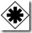 13055171-be1b643988fcb523.png