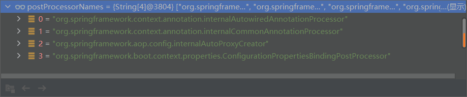 image-20220513123912758