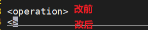 image-20211123124218388