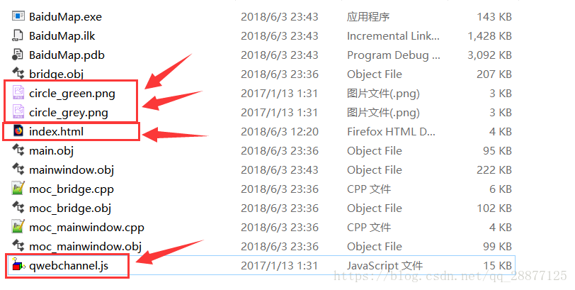 这里写图片描述