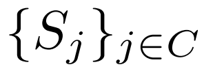 3bce78cc1d2fd83f92f2aee61b688ae2.png