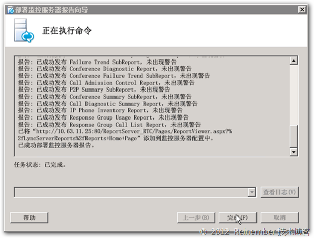 clip_p_w_picpath021
