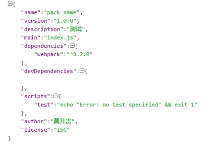 13908708-5b04299b2dd3f78c.png