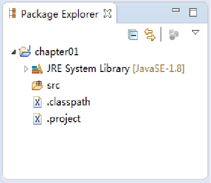 image-20220703092953030