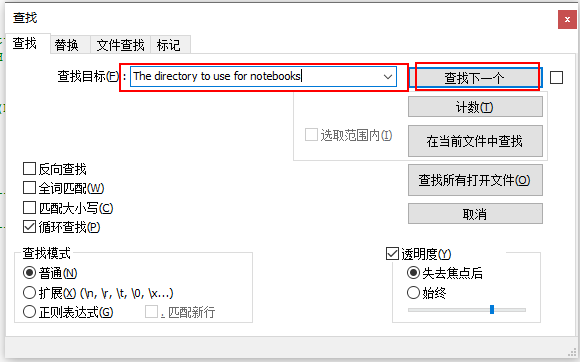 d39d59dc989813ab7770893a81c2e844.png