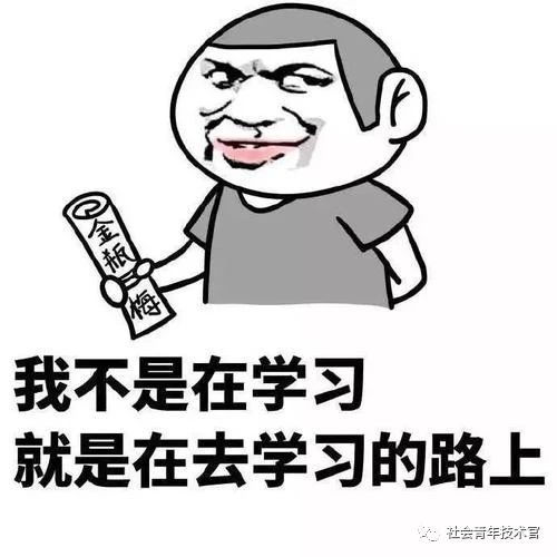 f5c1a6e3dbbbae75fd09cc386173c642.png