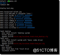 clip_image222