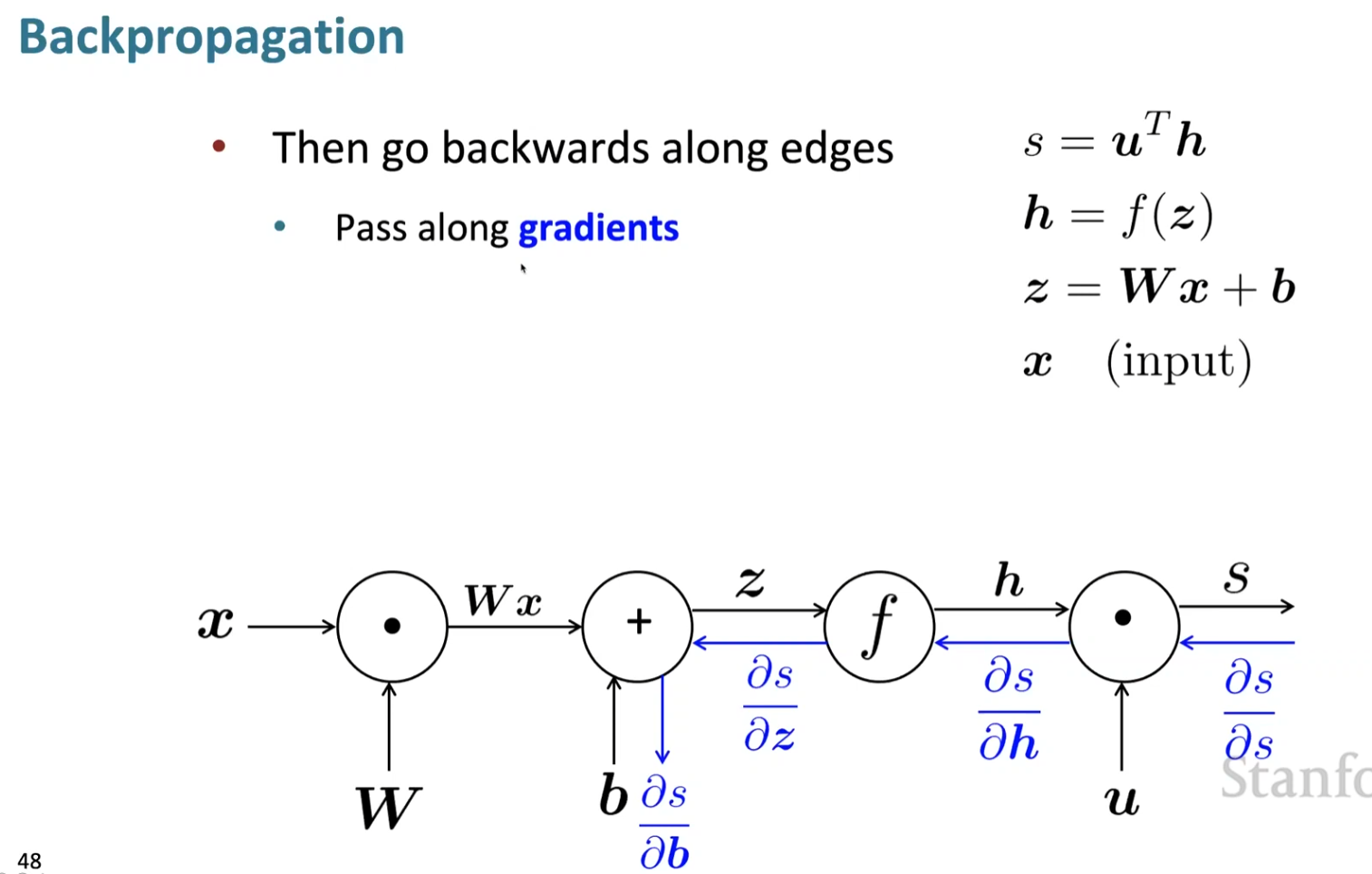 image-20220215115109857