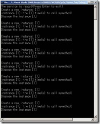 clip_image002[4]