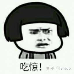 ab745b915e7839561c2ebc27bf842f95.png