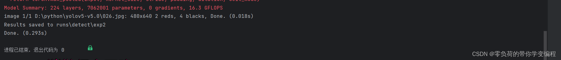 826997488eeb448eadfcb6ee3c0ab8af.png