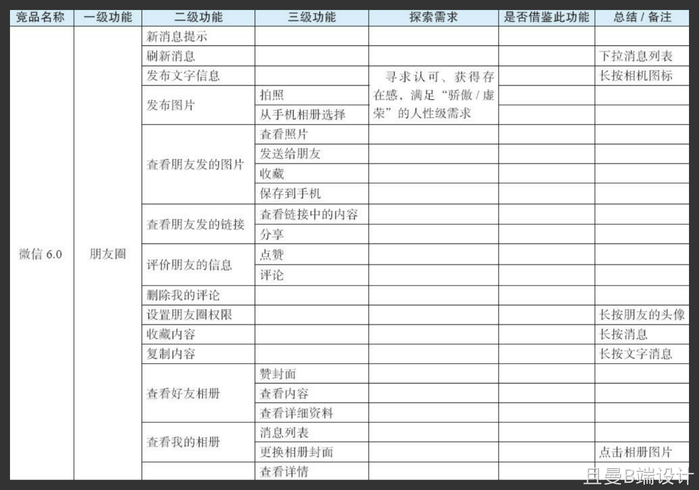 57a955e4a33daf157eb7b1cd143060a1.png