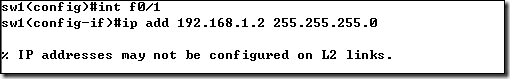 wps_clip_image-812