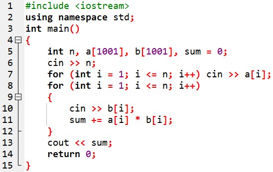 bc741d16559fe6feb5e84f22971838b5.png