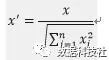 7649ce75c224fdee3243cd0415927ff8.png
