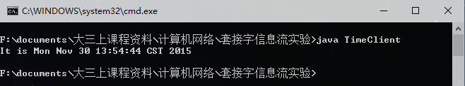 701997-20160204143927007-632521991.png