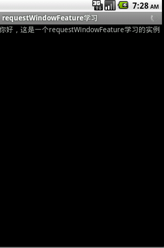 800