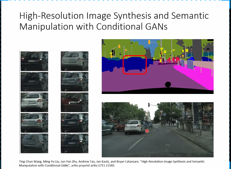 image-20211014143155441