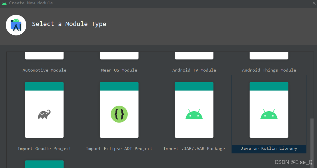 Android Plugins Java 使用Android Studio生成一个plugin_android studio 编译本地plugin-CSDN博客