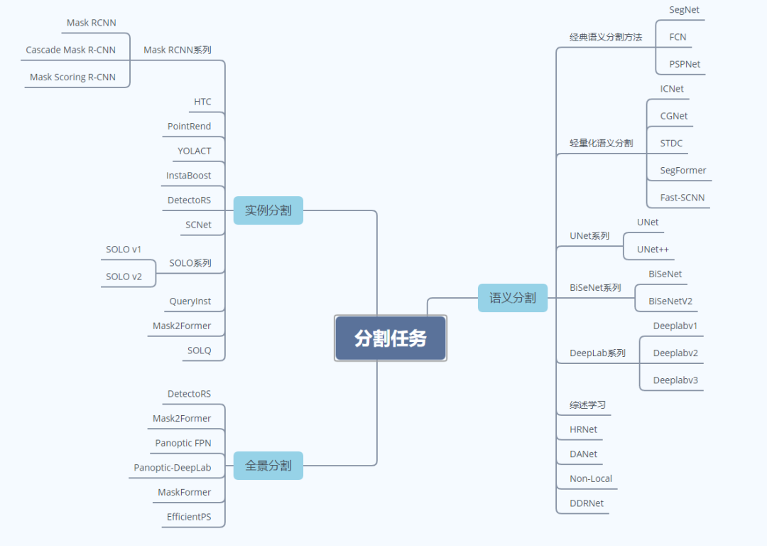 fe3682f7ecc91b63535d3dc2cbb35979.png