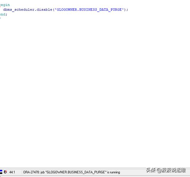 c340aea4e49b7609d5d3d858d07b9e75.png