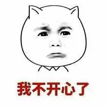 147198984135500238.JPEG