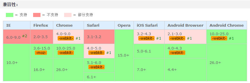 3e811e4c83fbc949fa2146cec6926855.png