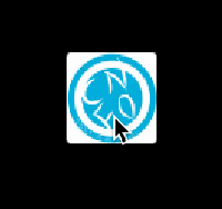 734080-20151215210145334-1232455551.gif