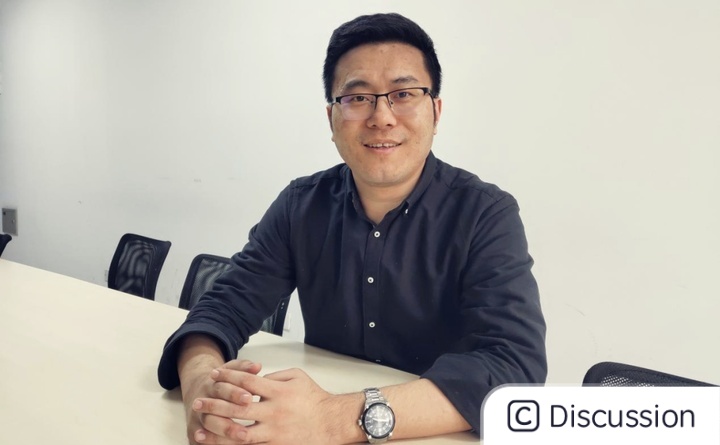 watermark,image_bG9nby9jc2RuXzEucG5nP3gtb3NzLXByb2Nlc3M9aW1hZ2UvcmVzaXplLGhfNjI=,g_se,x_0,y_0,t_100