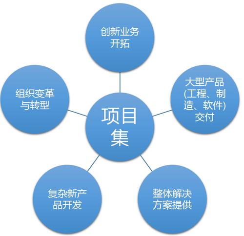 0cb3bc45546c77884c319a30f255b415.png