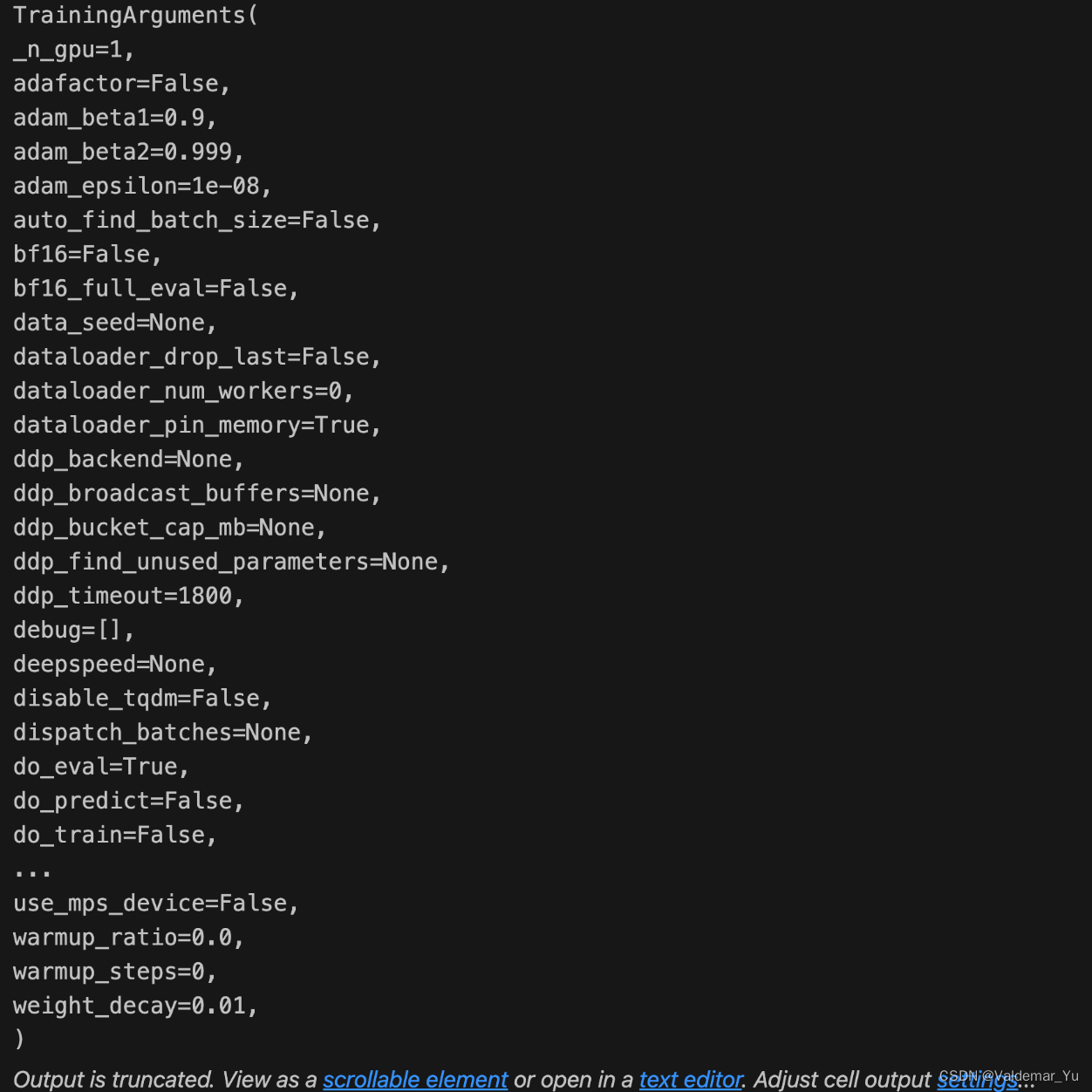 ![[Pasted image 20230829111407.png]]
