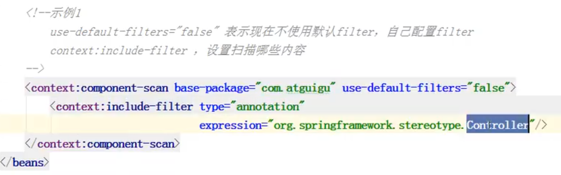 image-20220313165336192