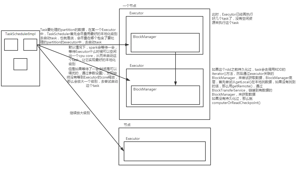 13274599-4bc39c2a966a6b1d.png