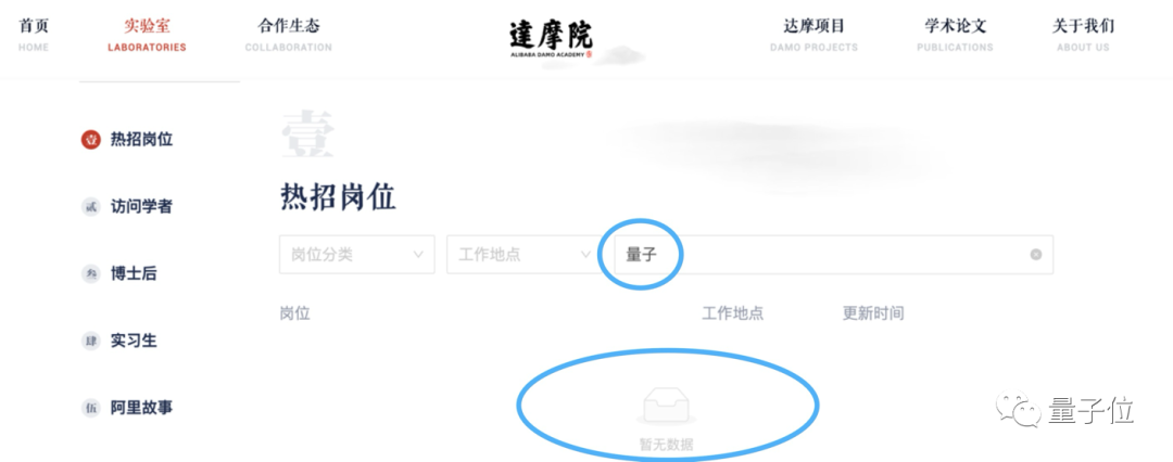 6dedefa6fb278a85b032450e723cf400.png