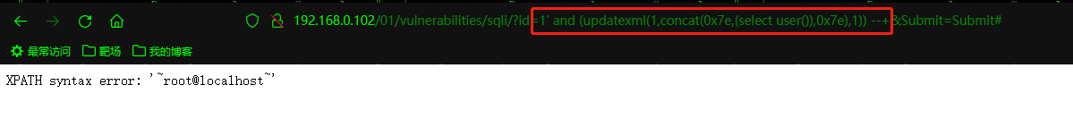 image-20220815122521450