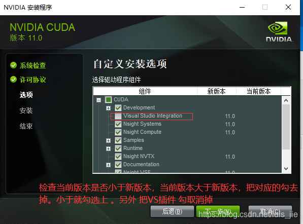 cuda4