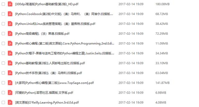 python3 循环读取excel文件并写入json操作