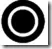 13055171-09af092fc41338bb.png