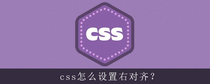 1ccadfa887626ac5d1467dce1fef591c.png