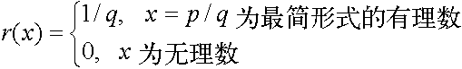 dea43dcd418760c8dd403f179726e71d.png